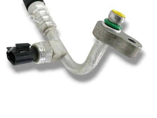 AC pipe KIA NIRO I (DE)  | BP22343065M126 