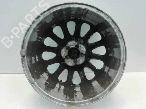 Rim PEUGEOT 607 (9D, 9U) 3.0 V6 24V | BP5637859C45 