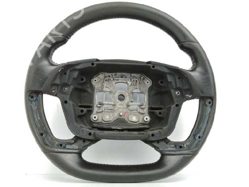 Rat CITROËN C4 Picasso II 1.6 BlueHDi 120 (120 hp) 6992932