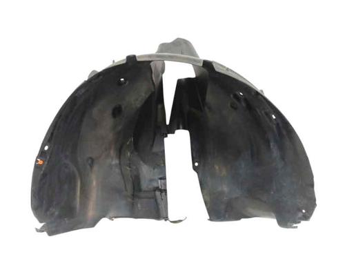 Used Wheel arch PEUGEOT 3008 II SUV (MC_, MR_, MJ_, M4_) 1.5 BlueHDi 130 (131 hp) 27338374