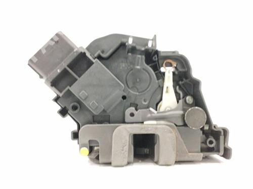 Front right lock FORD MONDEO IV (BA7) 2.0 TDCi | BP11858252C97 
