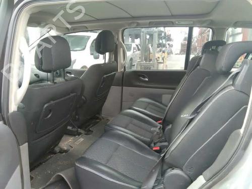 Instrument cluster RENAULT ESPACE IV (JK0/1_)  | BP10220016C47 