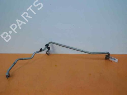 Used AC pipe FIAT DOBLO MPV (119_, 223_) [2001-2026]  14145959