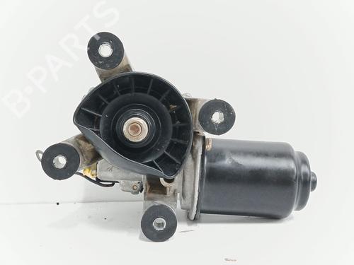 Front wiper motor MITSUBISHI PAJERO SPORT I (K7_, K9_) 2.5 TD (K94W) | BP31065388M29