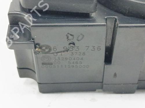 Forlygtekontakt BMW 5 Touring (E61) 520 d | BP29430168I24