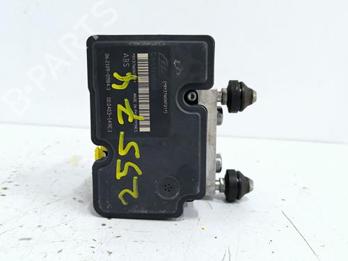 ABS pump CHEVROLET MATIZ (M200, M250) 0.8 | BP39962688M43 - Image 5
