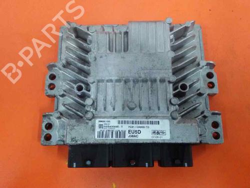 BP584353M57 main image