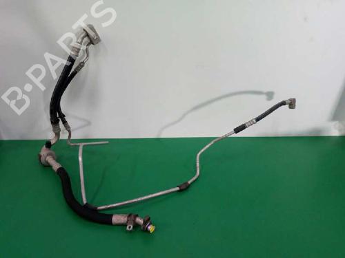 Used AC pipe OPEL ASTRA H (A04) [2004-2014]  14146826