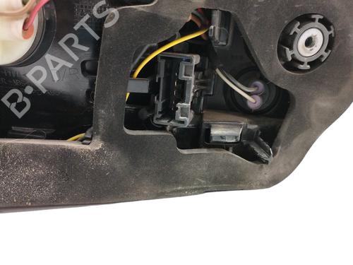 Right taillight CITROËN C4 Picasso II | BP12428871C35