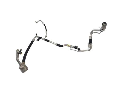 Used AC pipe HYUNDAI KONA (OS, OSE, OSI) [2017-2023]  26955830