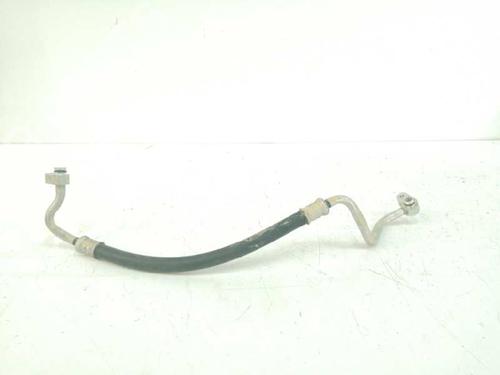 Used AC pipe FORD FIESTA IV (JA_, JB_) 1.8 D (60 hp) 14152299