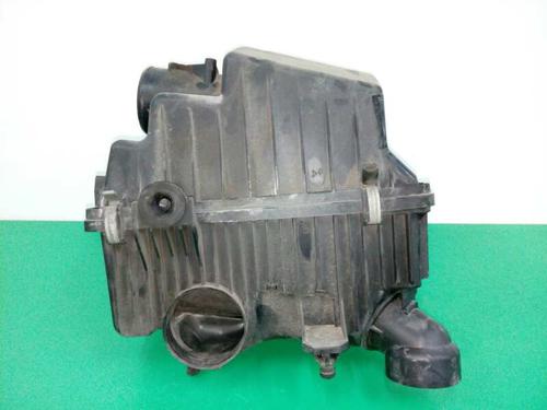 Used Air filter box MAZDA CX-7 (ER) [2006-2014]  14146993