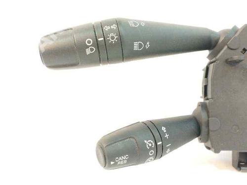 Switch FIAT 500L (351_, 352_) 1.3 D Multijet (199LXY1A, 199LXY11) | BP10085326I30 