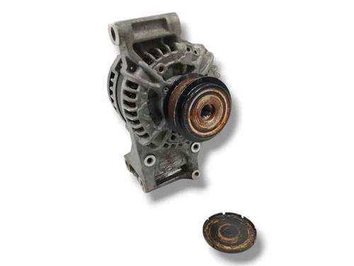 Alternator VOLVO XC40 (536) T3 | BP23960914M7