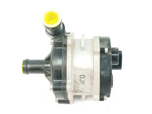 Other KIA NIRO I (DE) | BP14152100O1