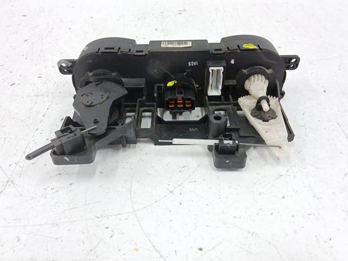 Climate control HYUNDAI i20 I (PB, PBT) 1.2 | BP37019580I5 - Image 2
