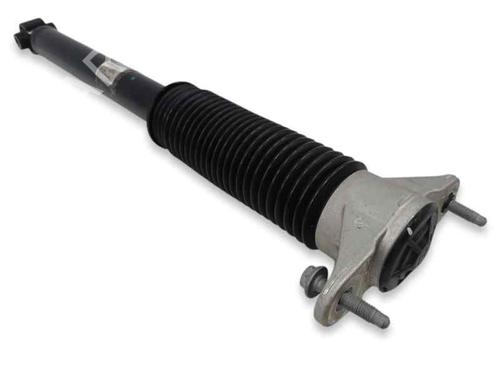 Right rear shock absorber TESLA MODEL 3 (5YJ3) EV | BP28512589M19