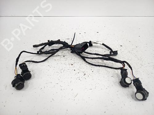 Elektronisk modul Elektronisk modul 37710717 37710717