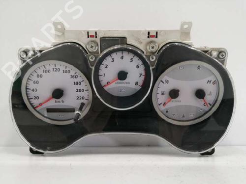 BP8544079C47 main image