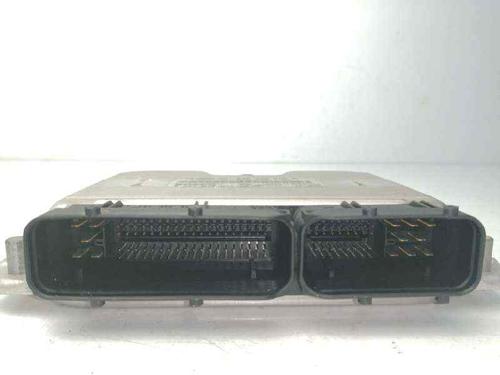 Engine control unit (ECU) VW PASSAT B5.5 (3B3) 1.9 TDI | BP8804019M57 