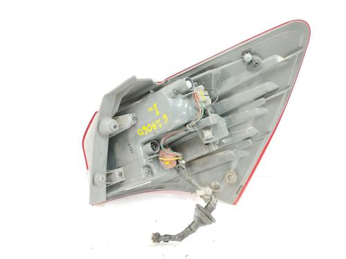 Left taillight HYUNDAI ix20 (JC)  | BP10955231C34 