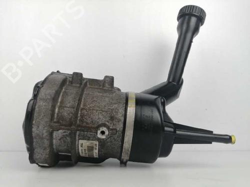Used Steering pump PEUGEOT 308 SW I (4E_, 4H_) [2007-2014]  7245797