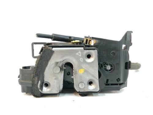 Used Front right lock RENAULT CLIO IV (BH_) 1.5 dCi 75 (75 hp) 9708970