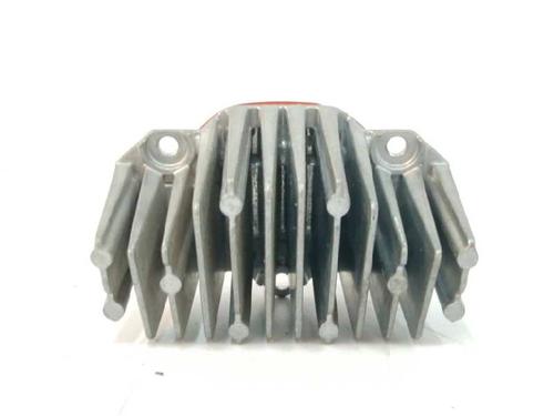 BP10033254M83 main image