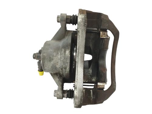 Right front brake caliper KIA CEE'D Hatchback (ED) | BP15283622M104
