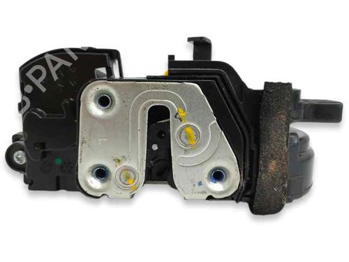 Used Rear left lock KIA SPORTAGE III (SL) 1.7 CRDi (116 hp) 21138604