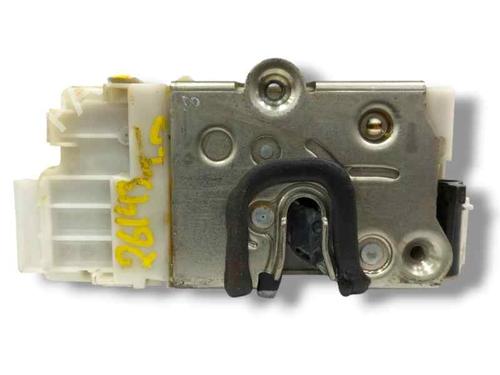 rear-right-lock-mercedes-benz-r-class-w251-v251-2005-2006-2007-2008-2009-2010-2011-2012-2013-2014-2015-2016-2017-23576678 main image
