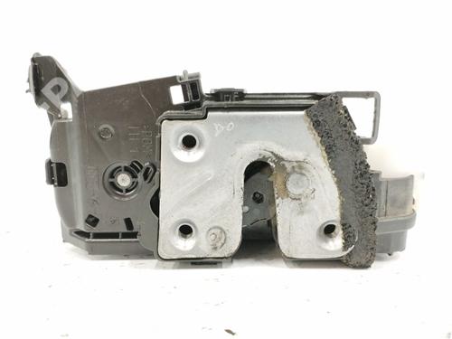 front-left-lock-renault-clio-iv-bh_-09-tce-90-bhnf-bhma-bhmh-bhjk-bhjr-805033000r-2012-2013-2014-2015-2016-2017-2018-2019-2020-2021-11018400 main image