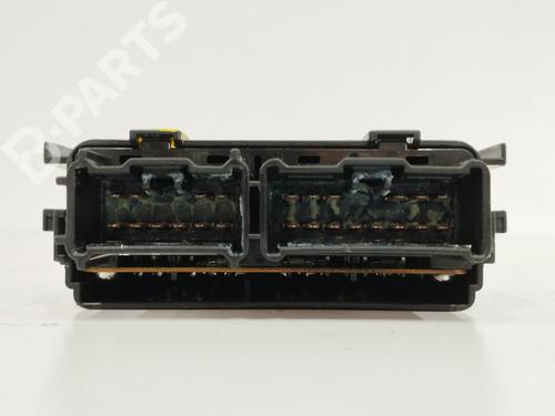 Electronic module HONDA ACCORD VIII Estate (CW) 2.2 i-DTEC (CW3) | BP10715397M83 