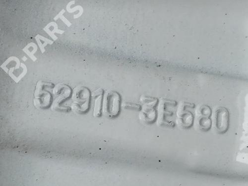 Felg KIA SORENTO I (JC)  | BP10629767C45 