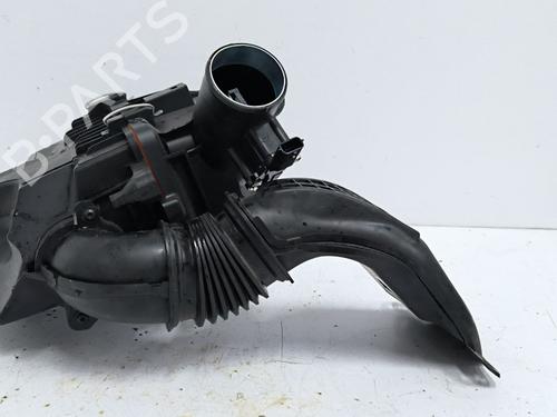 Air filter box RENAULT CLIO V (B7_) 1.5 Blue dCi 100 (B7AD) | BP40531699M87 - Image 3