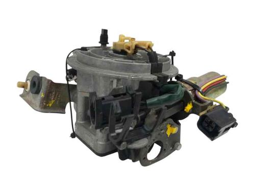 Injector FORD FIESTA III (GFJ)  | BP23085155M100 