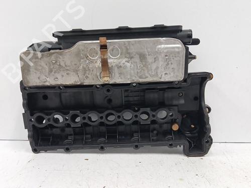 Valve cover BMW 3 (E46) 320 d | BP30109167M124