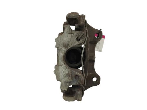 BP13549436M105 main image