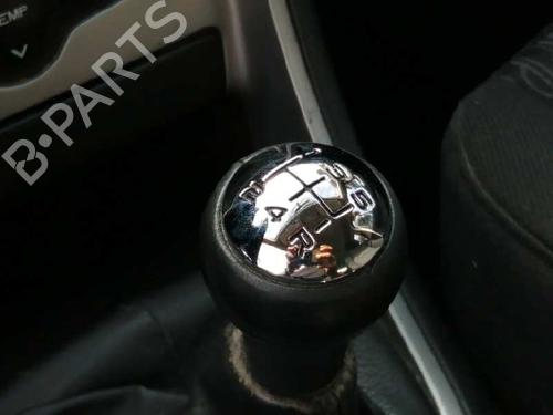 Climate control PEUGEOT 307 (3A/C) 2.0 HDi 90 | BP23207848I5