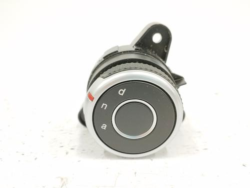 Used Switch ALFA ROMEO GIULIA (952_) 2.0 (952ABA25B) (200 hp) 12442954