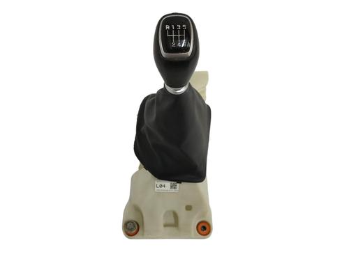 Used Gear lever HYUNDAI TUCSON (JM) [2004-2019]  12428808