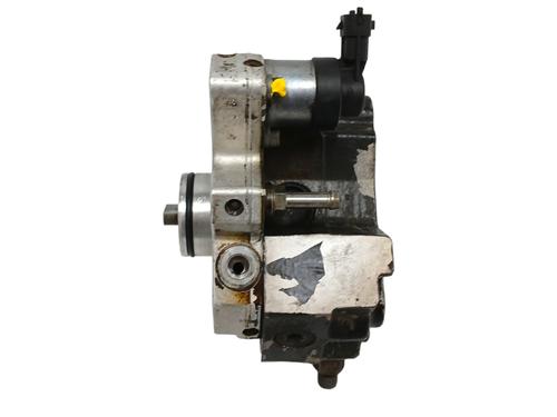 Used Injection pump HYUNDAI SANTA FÉ II (CM) 2.2 CRDi GLS (150 hp) 18345020
