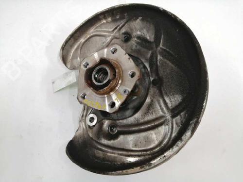 BP6934312M27 main image