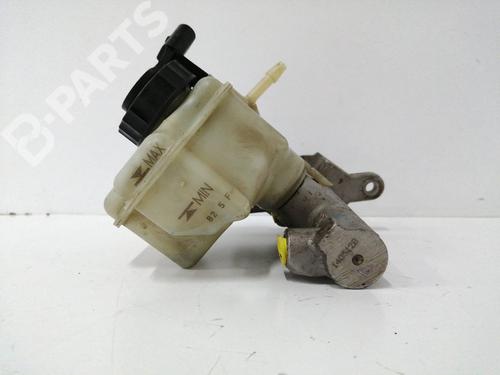 Used Master brake Master brake SEAT TOLEDO III (5P2) 1.9 TDI (105 hp) 10985720 10985720