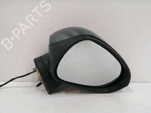 Used Right mirror SEAT IBIZA IV (6J5, 6P1) [2008-2017]  6155757