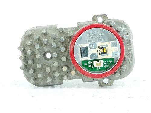 Electronic module BMW 4 Gran Coupe (F36) 420 d | BP12436127M83