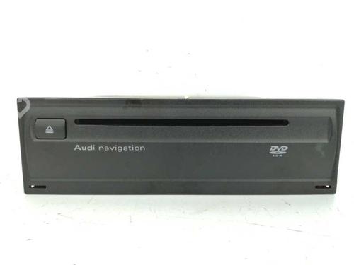 Used Electronic module AUDI A4 B8 (8K2) 3.2 FSI quattro (265 hp) 7789618