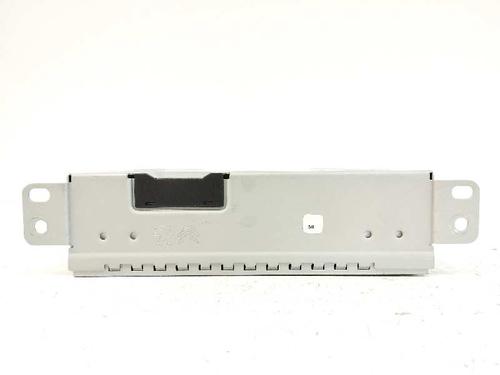 BP10037204M83 main image