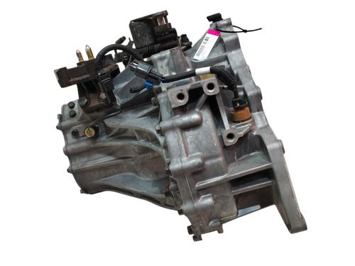 Gearbox HYUNDAI SANTA FÉ I (SM) 2.0 CRDi | BP14155583M3 