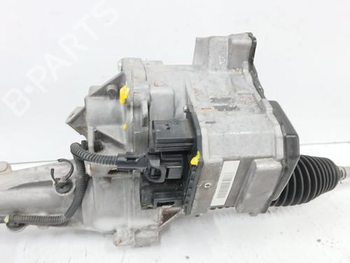Steering rack FORD FOCUS III 1.0 EcoBoost | BP38051143M22 - Image 2